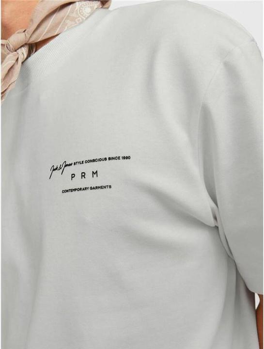 Produktbild Jack & Jones Logo T-Shirt (M)