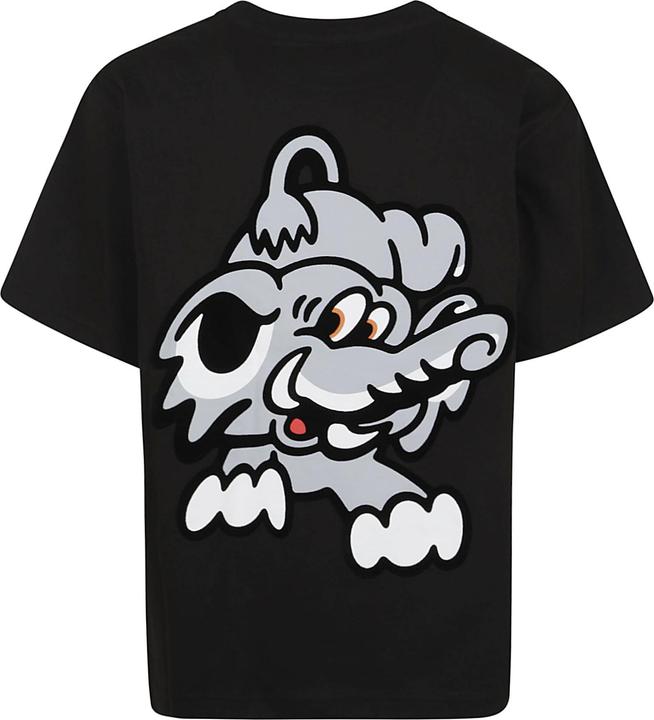 Image du produit Kenzo FF55TS499.4SG (S)