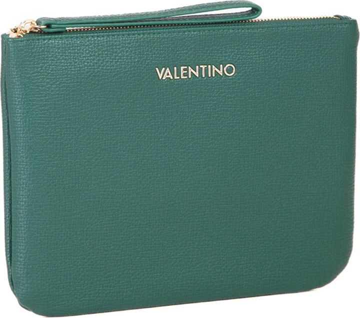 Produktbild Valentino Stereo Re Soft Cosmetic Case