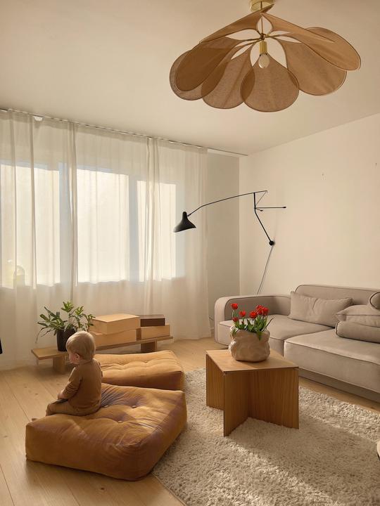 Immagine prodotto Karup Design More