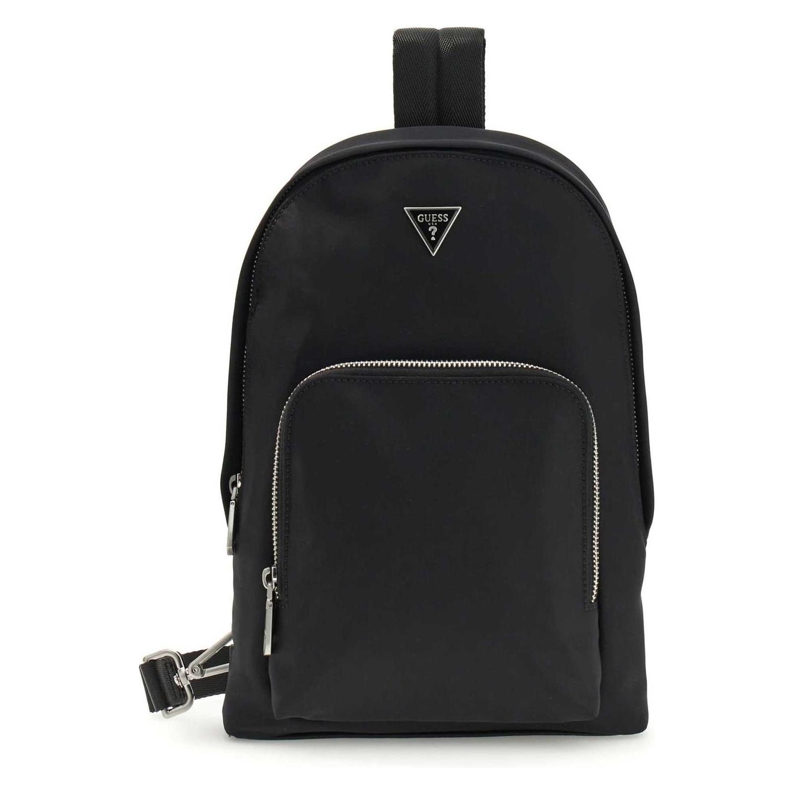 Guess, Rucksack