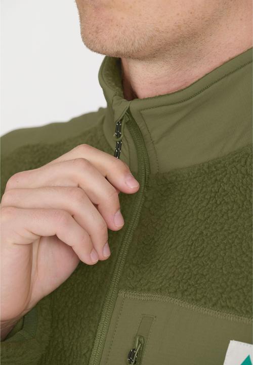 Immagine prodotto Whistler Felis Teddy (XL)