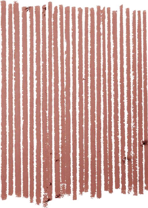 Produktbild MAC Cosmetics Lip Pencil Subculture (Subculture)