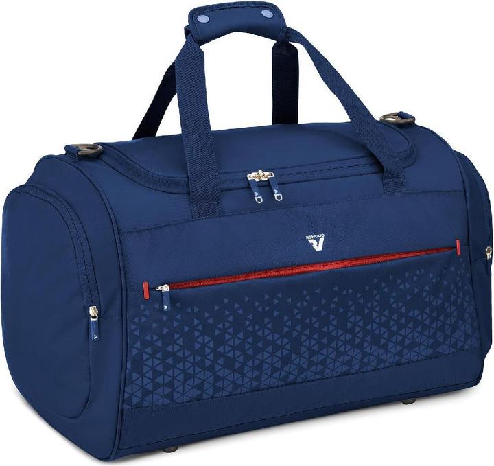 Immagine prodotto Roncato Borsa da viaggio Crosslite Weekender 55 cm (53 l)