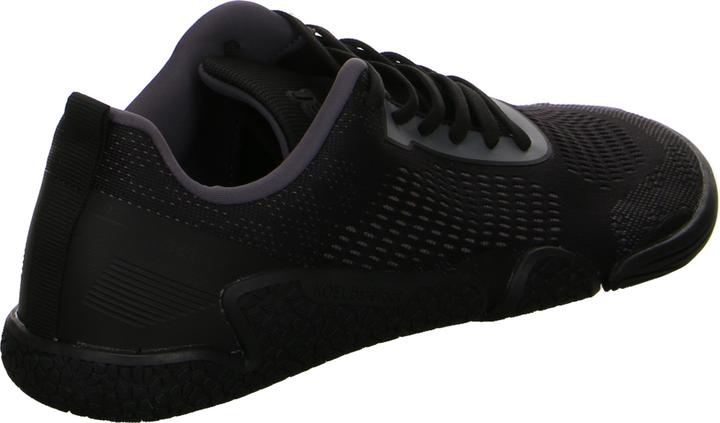 Image du produit Koel Nilo (43)