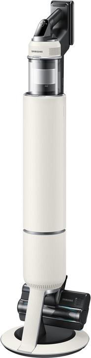 Image du produit Samsung VS80F28DGS