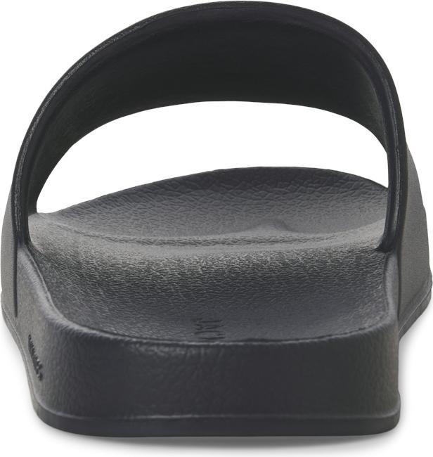 Produktbild Jack & Jones Jfwollie Slider Ln (44)