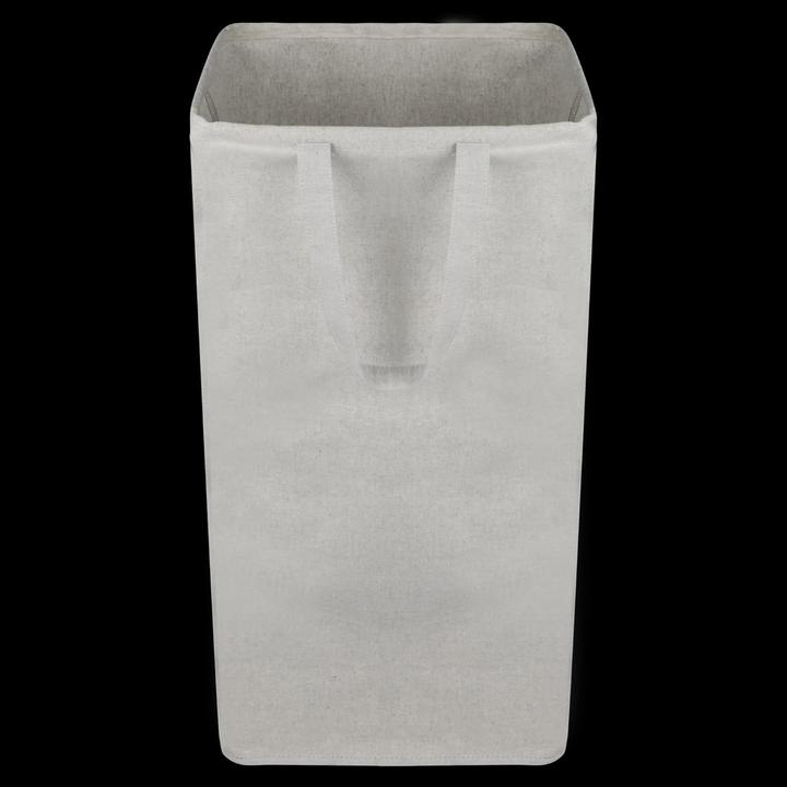 Actual product image Celeko Home Laundry bin (100 l)