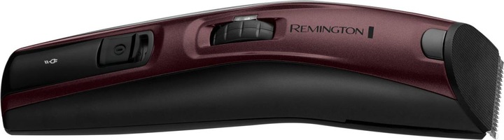 Immagine prodotto Remington MB4047