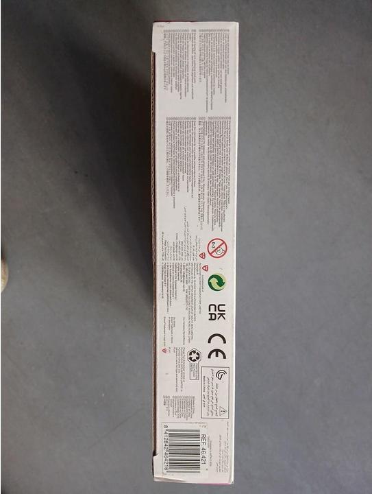 Immagine prodotto PlayGo Gioca a Ontwerpset Prinses