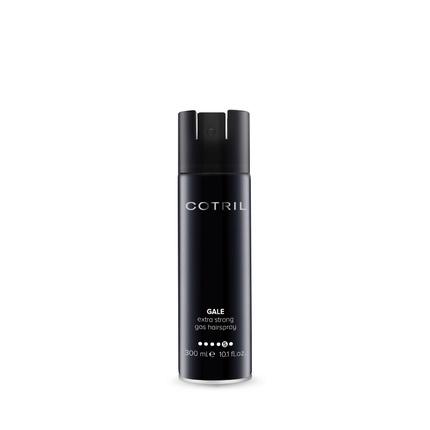 Image du produit Cotril Fixatif extra fort