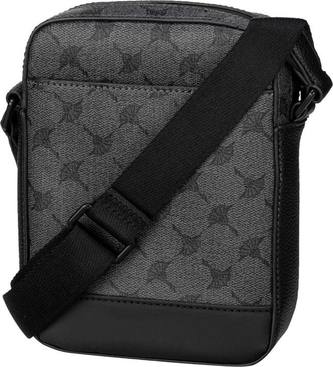 Immagine prodotto Joop! Borsa a tracolla Mazzolino Rafael Borsa a tracolla XSVZ