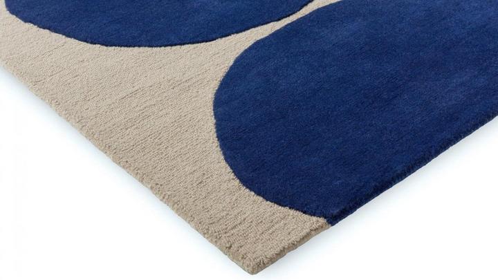 Produktbild Marimekko Isot Kivet (200 x 280 cm)
