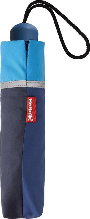Produktbild Mc Neill Kinder Taschenschirm 24 cm