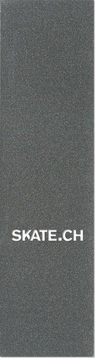 Immagine prodotto Skate.ch Cutout Logo Wide Sheet