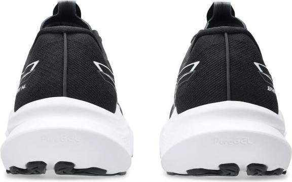 Produktbild ASICS Performance GT-2000 14 NARROW Lady (43.5)