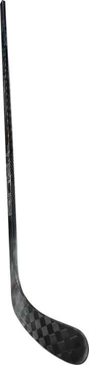 Produktbild True PROJECT X/2024 SR (Rechts)