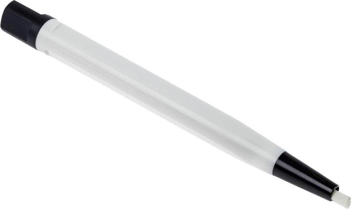 Productafbeelding RS PRO Printplaat en fluxborstel van glasvezel, 4 mm