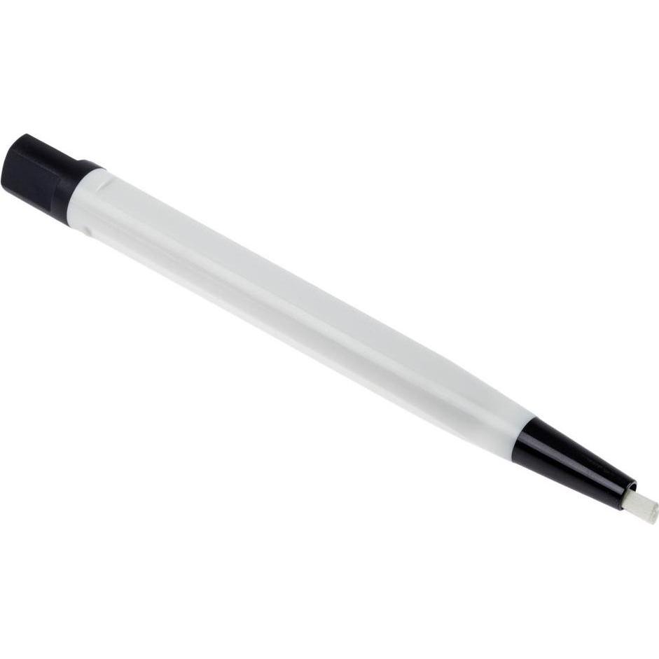 Rs Pro Leiterplatten- und Flussmittelbürste aus Glasfaser, 4mm, Lötgerät Zubehör
