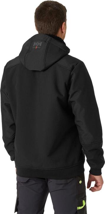 Produktbild Helly Hansen Oxford (M)