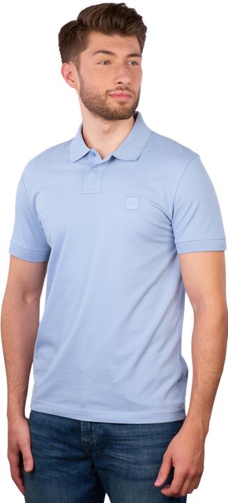 Immagine prodotto Hugo Boss 10022405 (L)