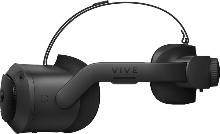 Actual product image HTC Focus Vision (128 GB)