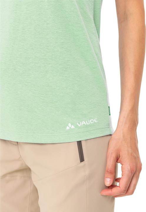 Image du produit Vaude Neyland II (XS)