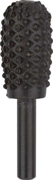 Produktbild Bosch Professional Zubehör Freihandfräser für Bohrmaschinen, d 6 mm, D 16 mm