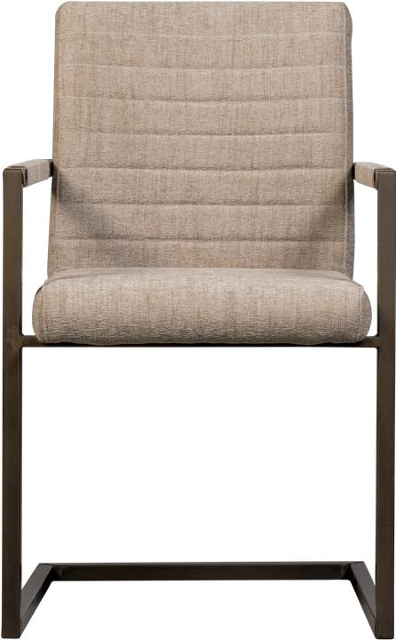 Produktbild Woood Bas