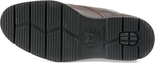 Image du produit Mephisto Cyrius (43)