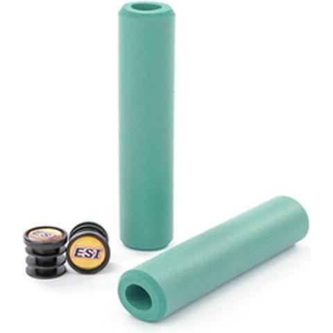 ESI Audiotechnik Chunky (ESI_CHUNKY_GREEN)