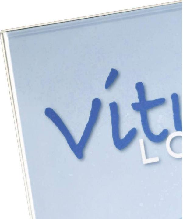 Produktbild Sigel Info-Steller (A4)