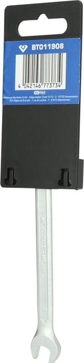 Produktbild Brilliant Tools BT011908 (8 mm)