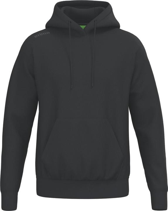 Erima TS Hoody