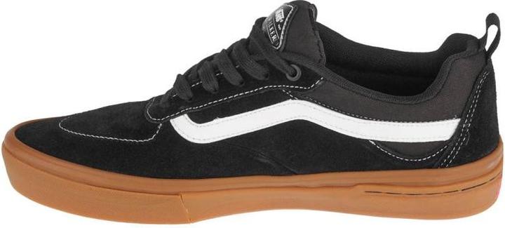 Image du produit Vans Kyle Walker Pro VN0A2XSGB9M - 36 (36)