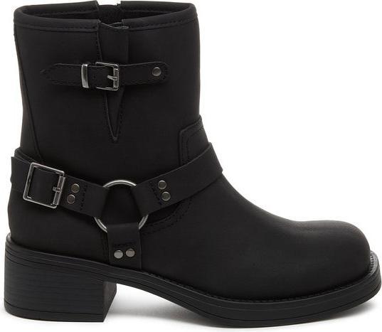 Actual product image Rocket Dog Nino Boot (41)