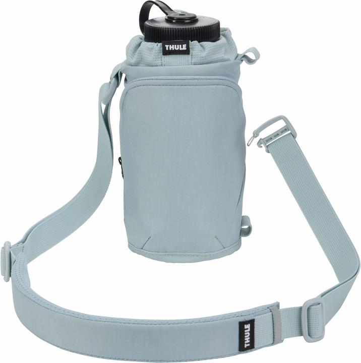 Actual product image Thule EnRoute Water Bottle Holder