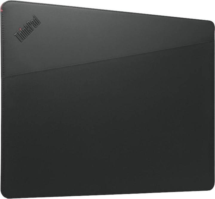 Produktbild Lenovo Professional (14", Lenovo)