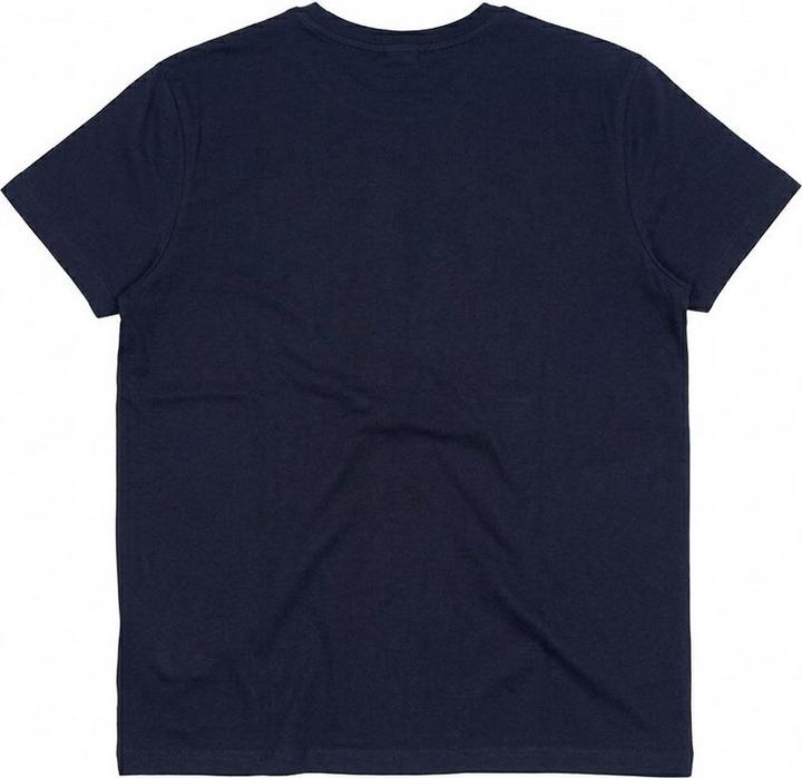 Actual product image UTPC3964 P (XL)