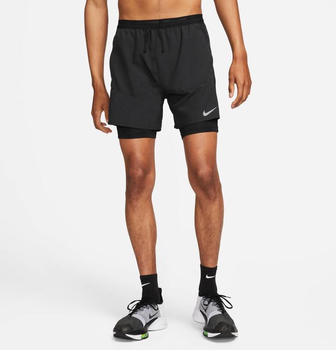 Produktbild Nike Dri-FIT Stride 7 Inch (S)