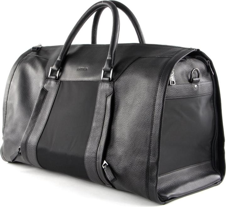 Immagine prodotto Saddler Ulricehamn Weekender