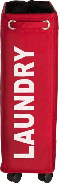 Image du produit Wenko Corno (43 l)