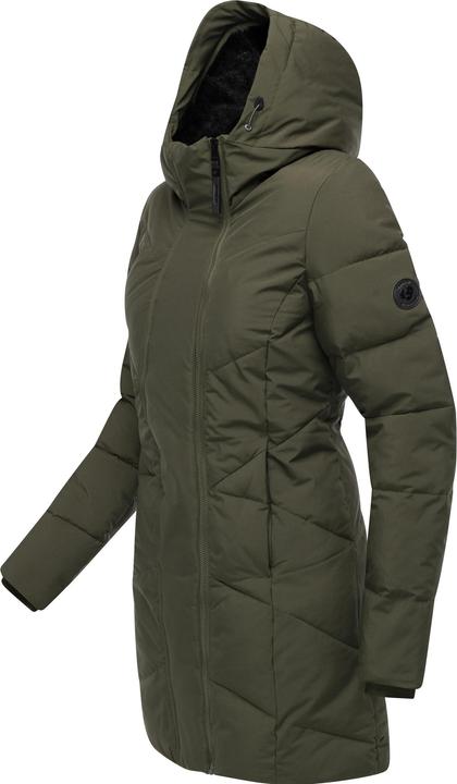 Immagine prodotto Ragwear Pevilla YOUMODO (4XL)