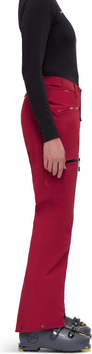 Immagine prodotto Mammut Stoney HS Thermo Pants Women (Banda radio 38 (2600 MHz))
