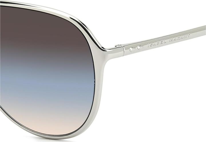 Produktbild Isabel Marant IM 0219/S