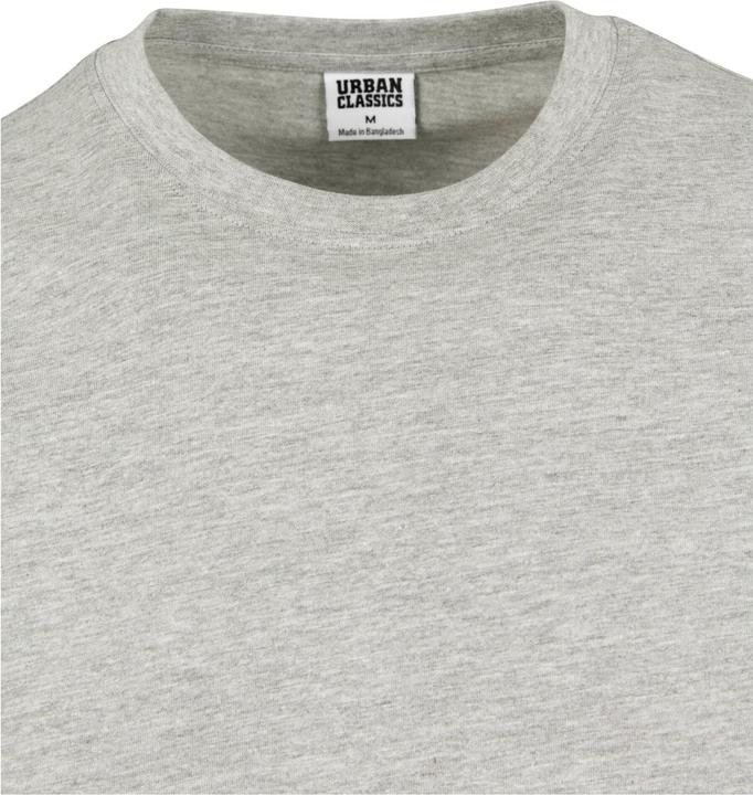 Produktbild Urban Classics Basic Tee (L)