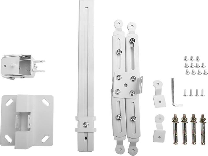 Immagine prodotto La Vague LV-CM401 (Muro, Soffitto)
