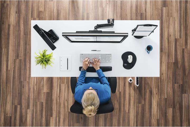 Productafbeelding Hama Ergonomisch (S)