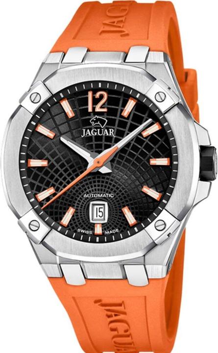 Produktbild Jaguar Executive (44 mm)
