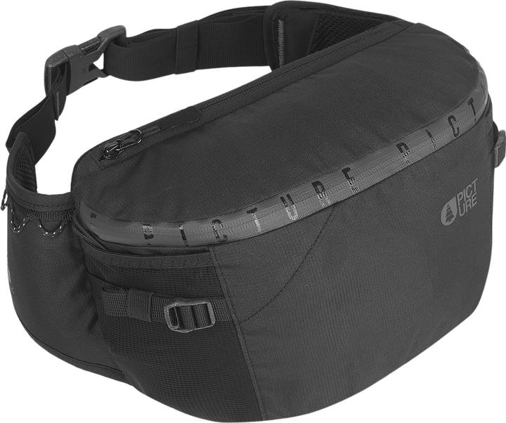 Produktbild Picture Off Trax Waistpack